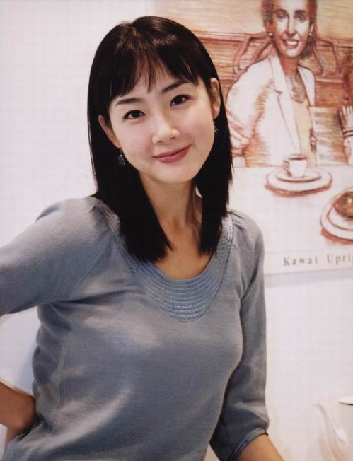 http://www.fjsenfa.cn/pics/default/download/093a/323e5a977fa0fd11f111db644a8b.jpg