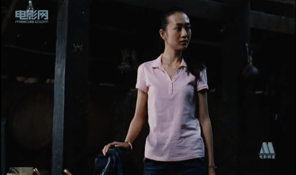 http://www.fjsenfa.cn/pics/default/download/093bf8649c78b3e83386022c5aa27ecc.jpg