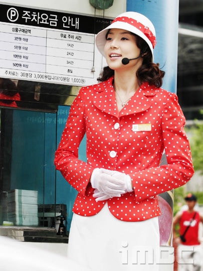 http://www.fjsenfa.cn/pics/default/download/093c0b00ca16ffdd3195628684ee6822.jpg