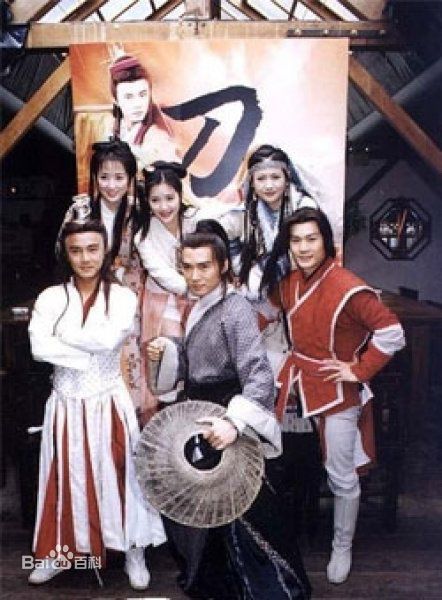 http://www.fjsenfa.cn/pics/default/download/093cb493709b82f3d3221044ae60f2de.jpg