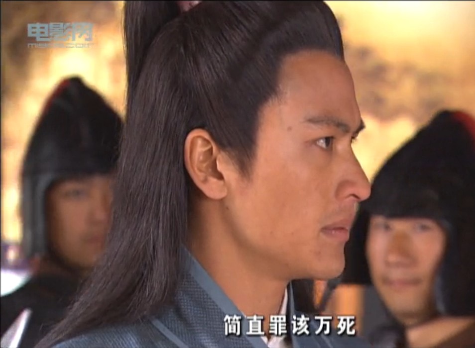 http://www.fjsenfa.cn/pics/default/download/093ebf69455fc29597dd6b4a6fddc398.jpg