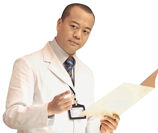 http://www.fjsenfa.cn/pics/default/download/093f53f9de4e5039acca56b7732ef489.jpg