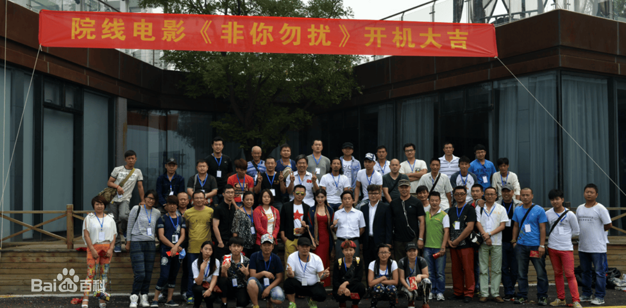 http://www.fjsenfa.cn/pics/default/download/0940859229095cdc8bba6a46529a49ed.jpg
