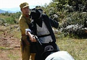 http://www.fjsenfa.cn/pics/default/download/0940a4d965fbc7c8466b56f1e690dd18.jpg
