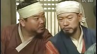 許浚先生向紅春小姐介絕林吾根先生又傻又可愛(ài)模樣