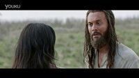 2016新版《賓虛》“傳奇”主題宣傳片