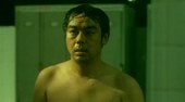 http://www.fjsenfa.cn/pics/default/download/0941ebe80ca6b3920dc5a0e3487f49c3.jpg