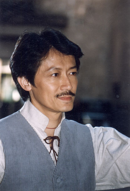 http://www.fjsenfa.cn/pics/default/download/09424d17f3cdc8f25e99b543ffe1a9c2.jpg