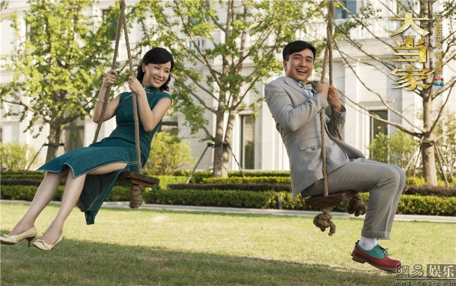http://www.fjsenfa.cn/pics/default/download/09447fb38a16e729101d7bf01c5f606f.jpg