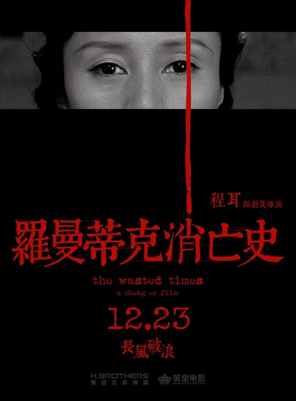 http://www.fjsenfa.cn/pics/default/download/0944eaaf694095fe5af03915bd682ec4.jpg