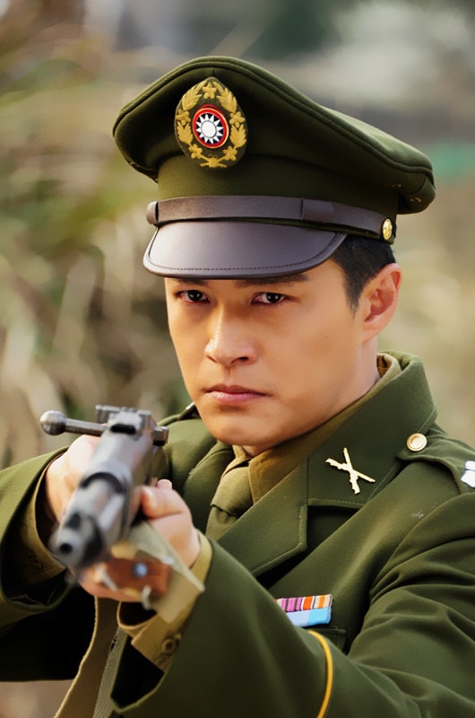 http://www.fjsenfa.cn/pics/default/download/0945602f3a7c6c22232abe52543a269e.jpg
