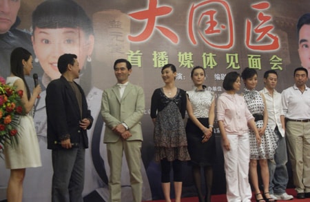 http://www.fjsenfa.cn/pics/default/download/09477948dd5203b5c1fcf98d10bd7f72.jpg
