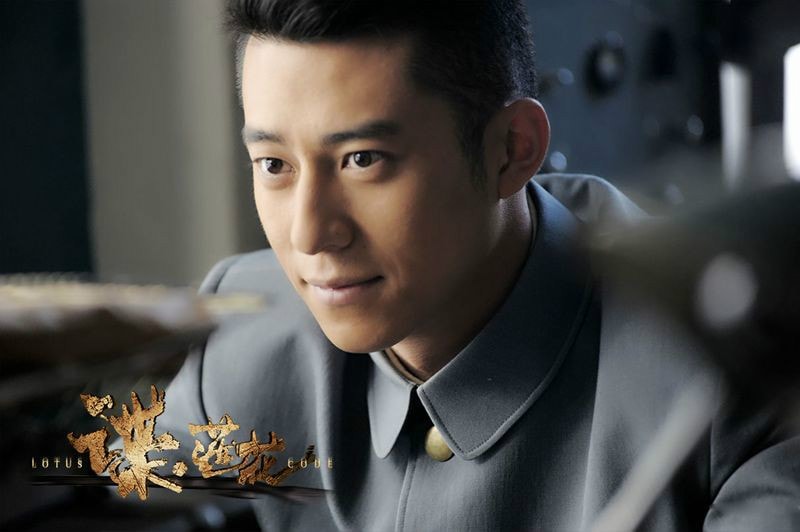 http://www.fjsenfa.cn/pics/default/download/094851dfd57b06ba8fa4d4fc11a36fc3.jpg