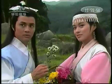 http://www.fjsenfa.cn/pics/default/download/0949a871a7ad127898a27e2467ae0021.jpg