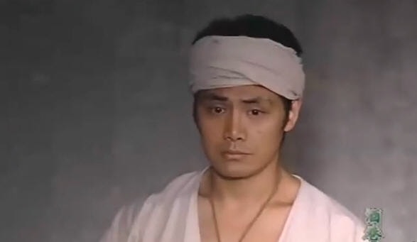 http://www.fjsenfa.cn/pics/default/download/0949ca269b20bdfa98891ffc6f77c37a.jpg