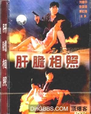http://www.fjsenfa.cn/pics/default/download/094a6decefa420151ae74c6316f4014a.jpg
