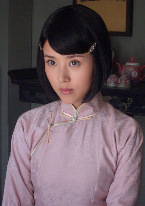 http://www.fjsenfa.cn/pics/default/download/094c7758462c486bfc7d52b76f14e645.jpg