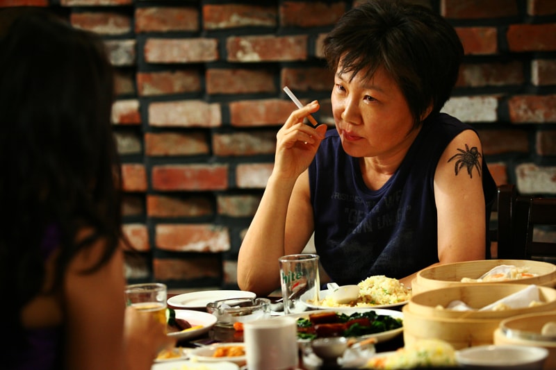 http://www.fjsenfa.cn/pics/default/download/0951851d34d021d30837948c6388b2d6.jpg