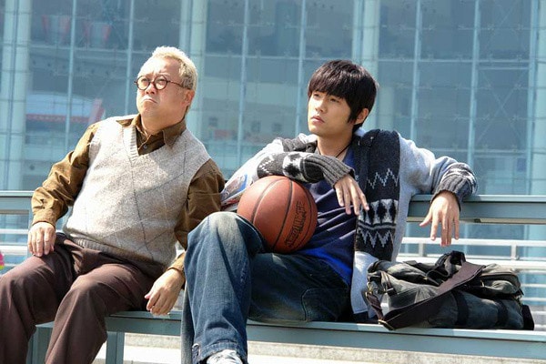 http://www.fjsenfa.cn/pics/default/download/09540e0243902bd950a32fe261acab80.jpg