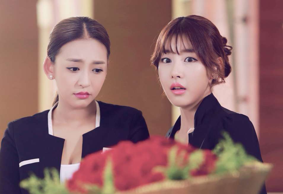 http://www.fjsenfa.cn/pics/default/download/09546197133cc647536fe3b6751e3760.jpg
