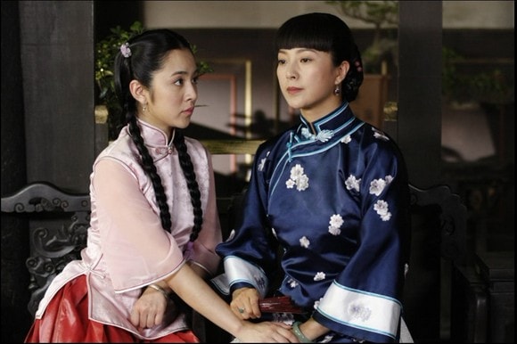 http://www.fjsenfa.cn/pics/default/download/0955520b63e33241414bc612956d0118.jpg