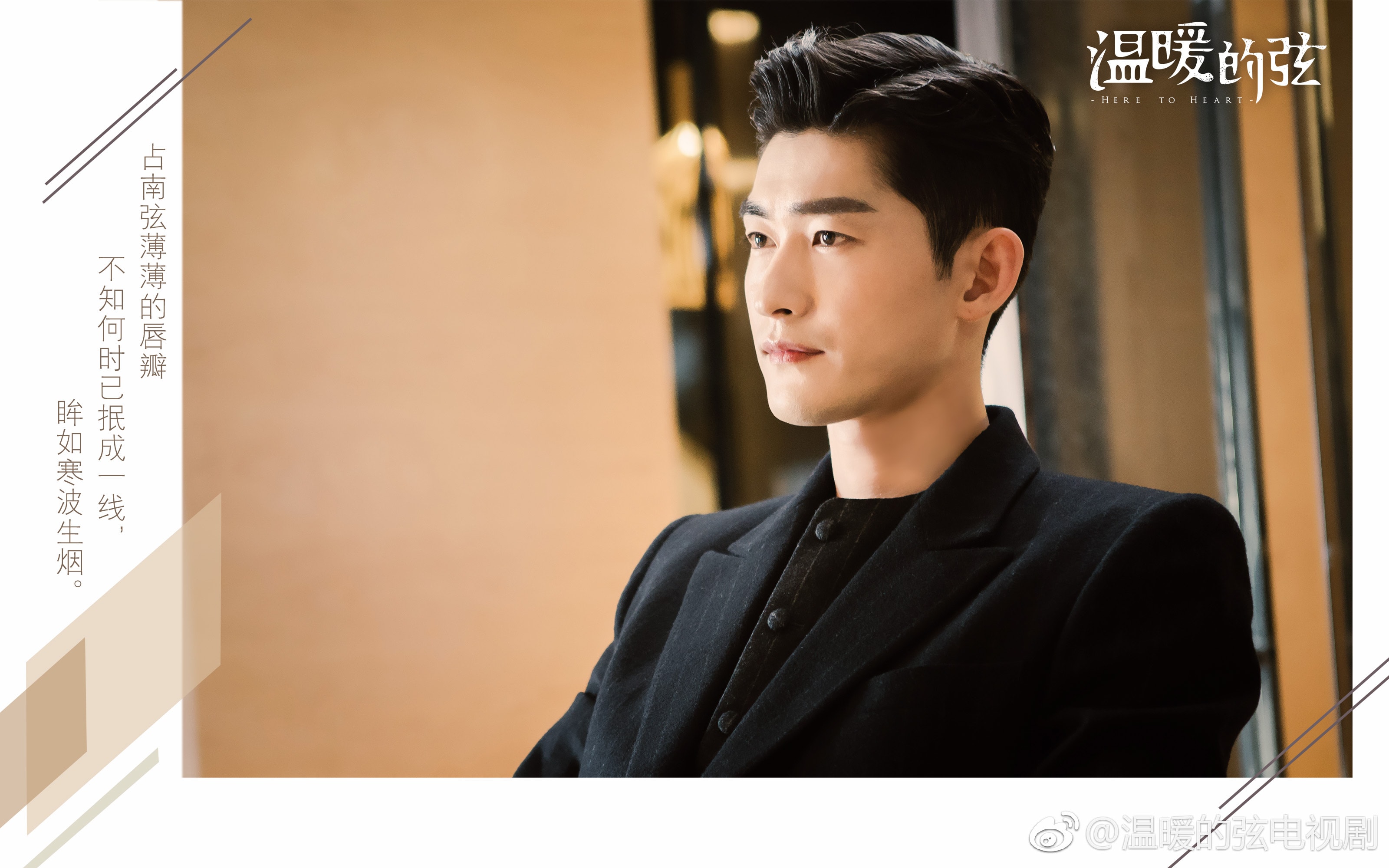 http://www.fjsenfa.cn/pics/default/download/0958/bc3449e0e4f824535c66ae7c41f3.jpg
