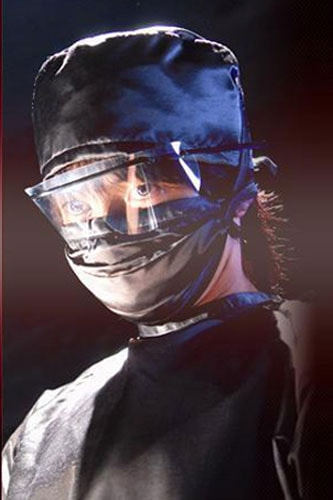 http://www.fjsenfa.cn/pics/default/download/095884a2c1c131ba831bfe2c5c177515.jpg