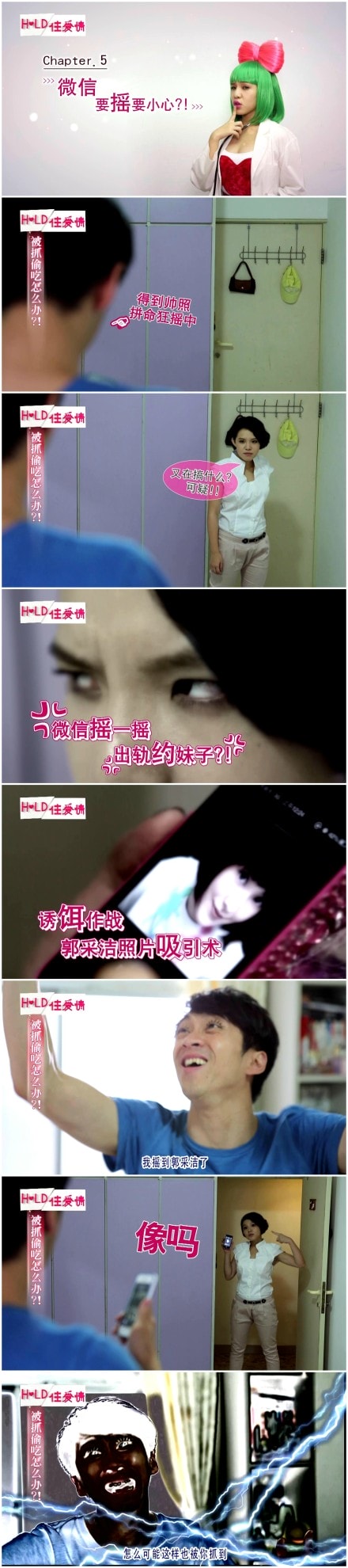 http://www.fjsenfa.cn/pics/default/download/0959ef84ef70a9a8219fe03e04d6795e.jpg