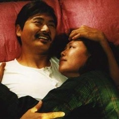 http://www.fjsenfa.cn/pics/default/download/095a3793f3e6ecbbe50c9cfa2676fae7.jpg