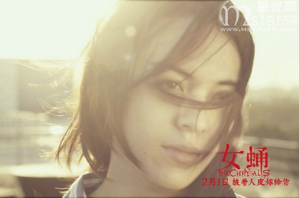 http://www.fjsenfa.cn/pics/default/download/095ae896bf685a8da65a35f62180e0b9.jpg