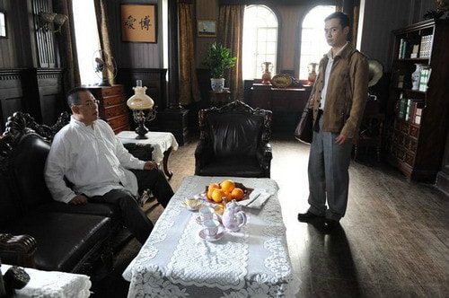 http://www.fjsenfa.cn/pics/default/download/095b4063a9cfb150ab0bd8bca513ff72.jpg