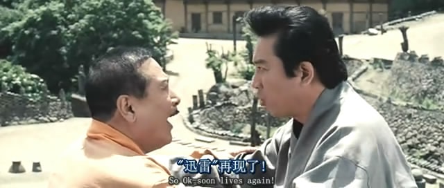 http://www.fjsenfa.cn/pics/default/download/095c4e4ba803c1f400b9aad6a4f9ca66.jpg