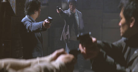 http://www.fjsenfa.cn/pics/default/download/095c8fb710d2b0f5965910edb88230b0.jpg