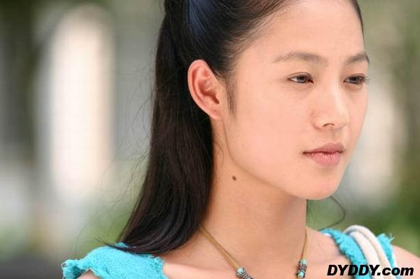 http://www.fjsenfa.cn/pics/default/download/095d19618eaddc210f759d7053e3b48a.jpg