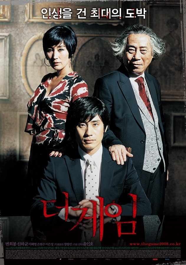 http://www.fjsenfa.cn/pics/default/download/095dffa522ca25ff2f40ffa27aae40c1.jpg