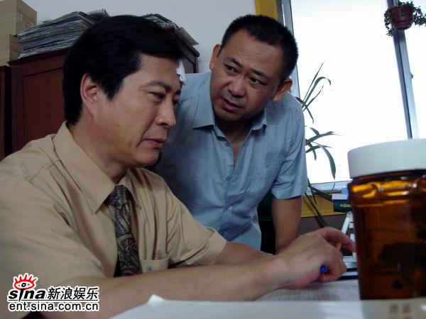 http://www.fjsenfa.cn/pics/default/download/0960b6c8254da966c8393f1fea81bbf4.jpg