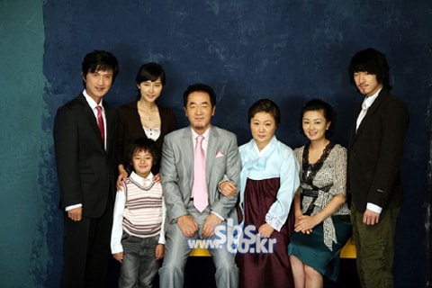http://www.fjsenfa.cn/pics/default/download/0960fc267c944a5bf751a2075115769c.jpg