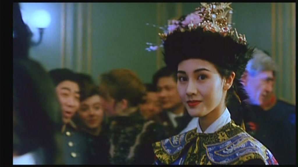 http://www.fjsenfa.cn/pics/default/download/09617ff62736c0a079b591c0590246cd.jpg
