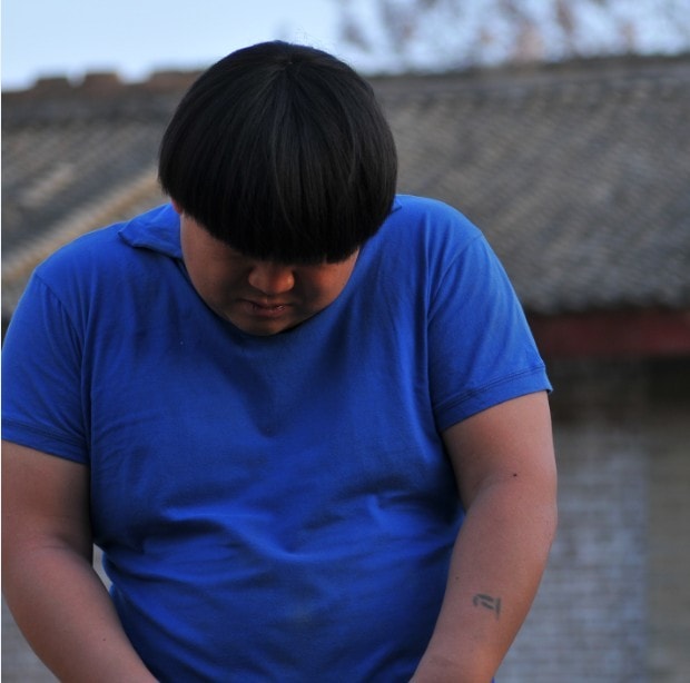 http://www.fjsenfa.cn/pics/default/download/0961a46ee6eaee55b1ee180586a00527.jpg