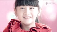 《爸爸去哪兒》大電影粉嫩版森蝶KIMI天天石頭王詩齡宣傳片[超清版]