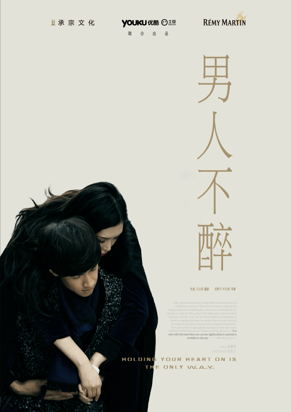 http://www.fjsenfa.cn/pics/default/download/0962032aef359538e09edb735d25123d.jpg