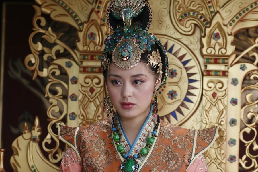 http://www.fjsenfa.cn/pics/default/download/096212a7419637c349b2df553f631c4a.jpg