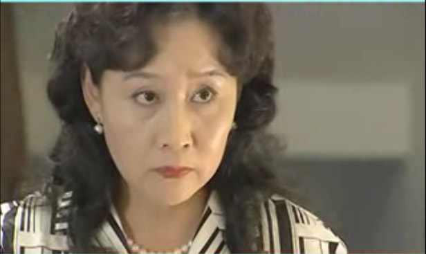 http://www.fjsenfa.cn/pics/default/download/0962a4da2bcd2201a3121cfbc811a262.jpg