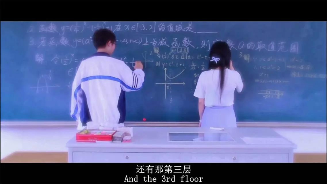 http://www.fjsenfa.cn/pics/default/download/0963e98590402f4abf8727268808f96b.jpg