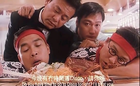 http://www.fjsenfa.cn/pics/default/download/0963ffe80e43449127feab16567fc2fe.jpg