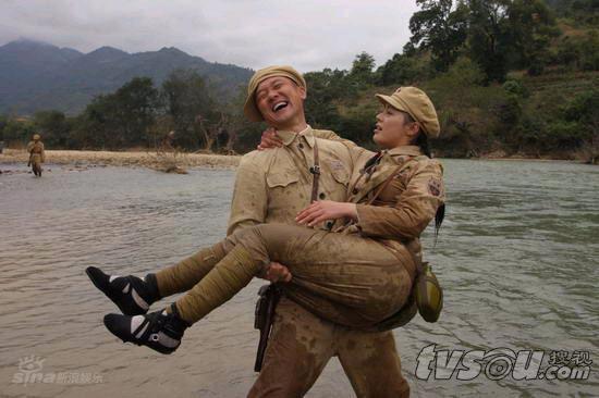 http://www.fjsenfa.cn/pics/default/download/09644cc2ef8dda61a83c78aac9b0eca8.jpg