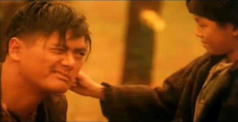 http://www.fjsenfa.cn/pics/default/download/09650684782234ad387034318c608de6.jpg