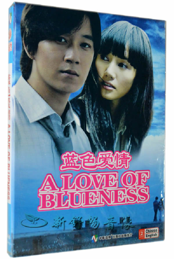 http://www.fjsenfa.cn/pics/default/download/0966ab6bca81df78004f14fbc8c25790.jpg