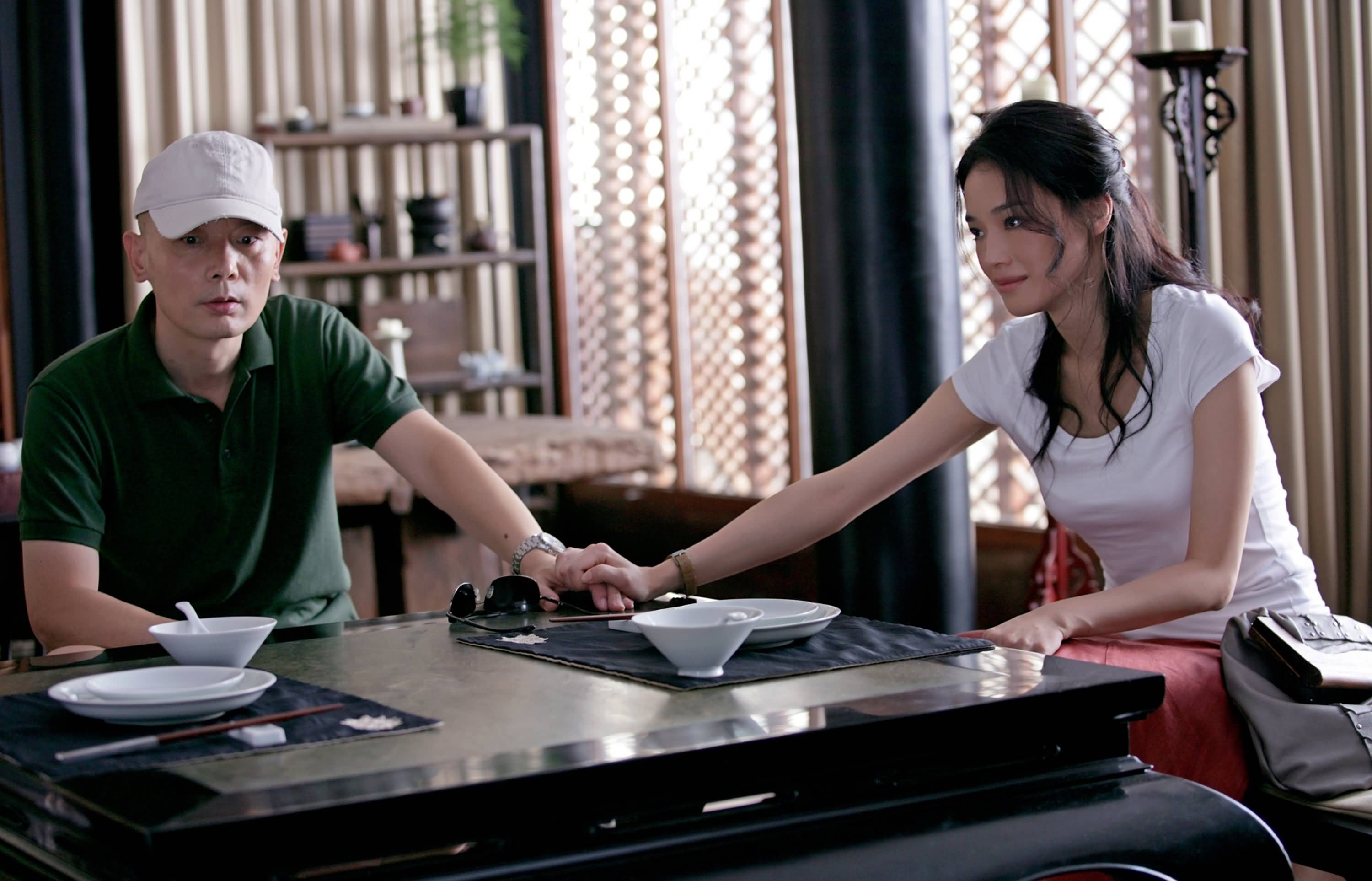 http://www.fjsenfa.cn/pics/default/download/0966dba44aa33779025ceabf85f03f84.jpg