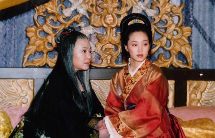 http://www.fjsenfa.cn/pics/default/download/09688662fe7f3424d4f466c8cf58ac6c.jpg